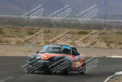 media/Feb-18-2023-Nasa (Sat) [[a425b651cb]]/Race Group B/Race Set 3/